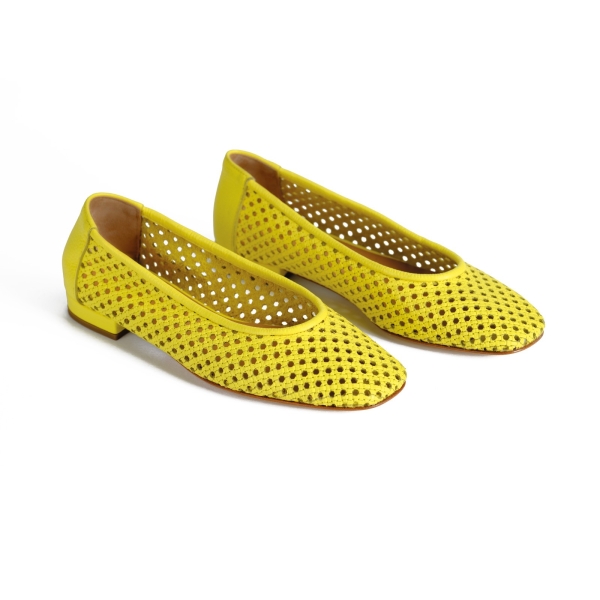 Ballerina Sole