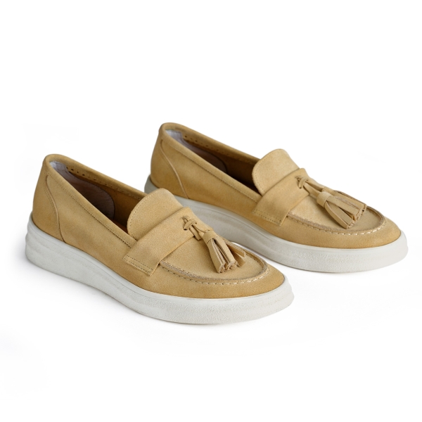 Mocassino Riviera