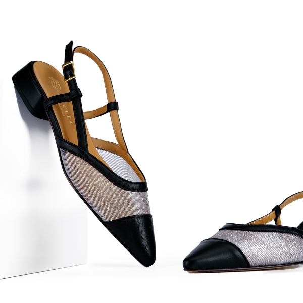 Slingback Étoile