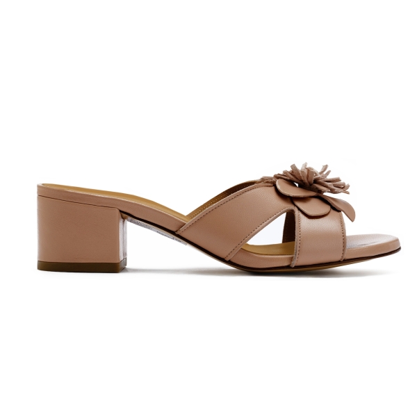 Mules Dalia