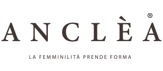Anclea Calzature