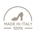 Azienda