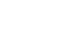 Anclea