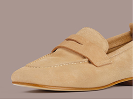 Scarpe da corsa